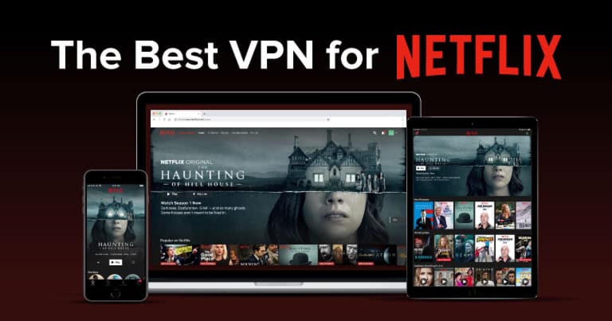 netflix detects vpn surfshark netflix detects vpn surfshark