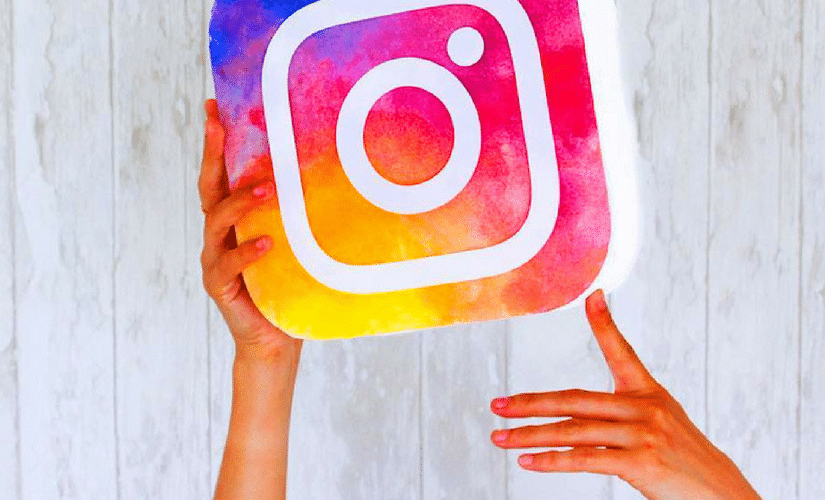 Instagress Alternatives