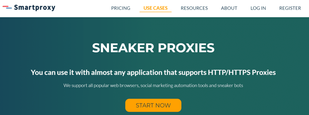 smartproxy 20% discount