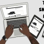 best sneaker bots