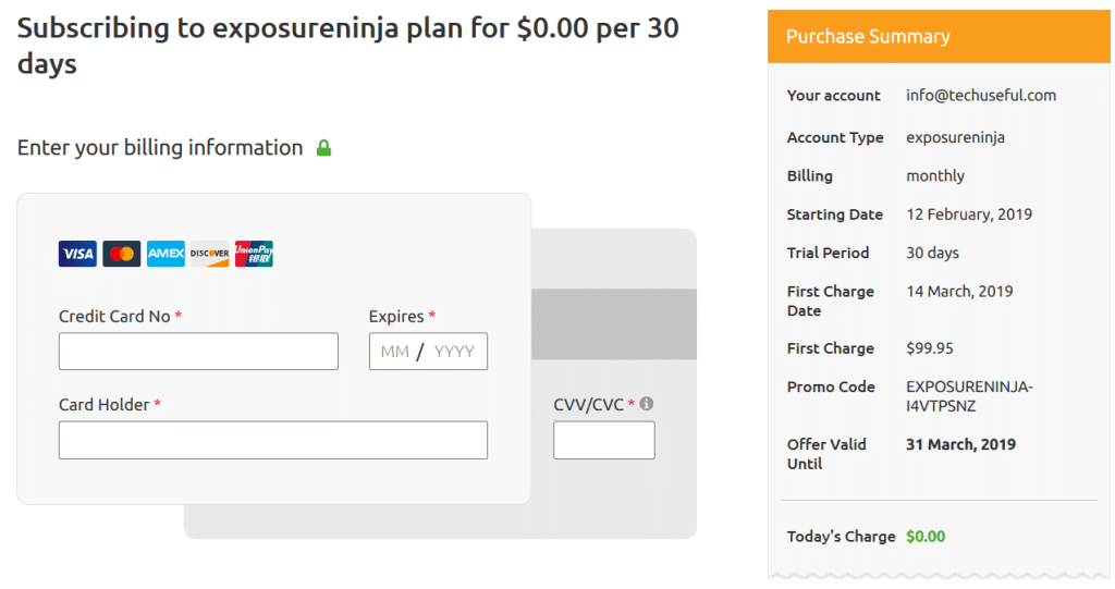 semrush pro plan semrush pro plan