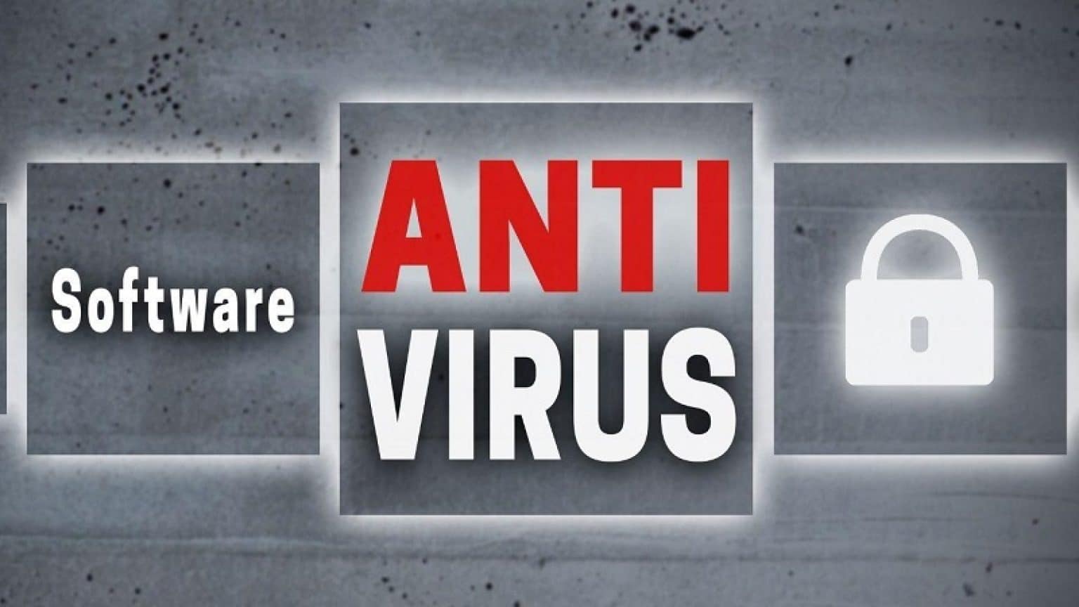 best antivirus software download