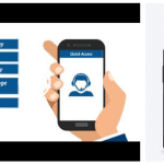 BHIM-APP