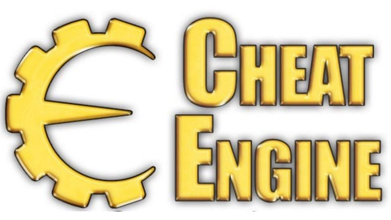 Cheat engine APK for Android Download