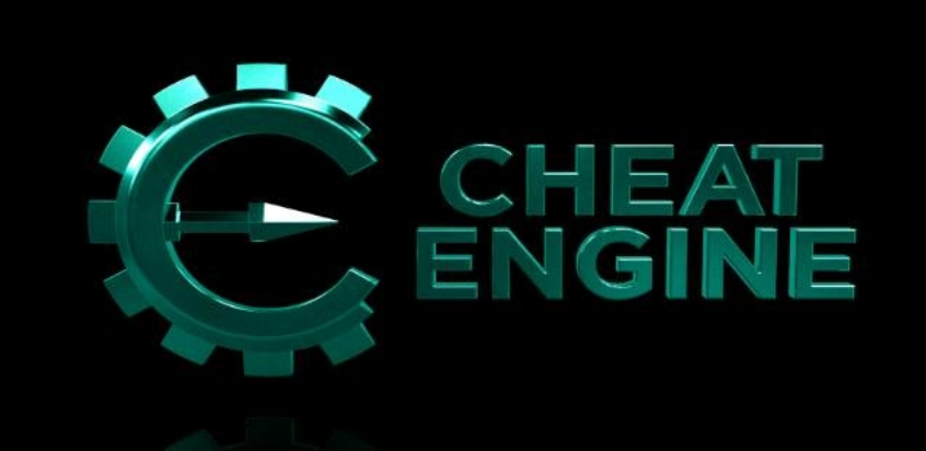 Download Cheat Engine APK