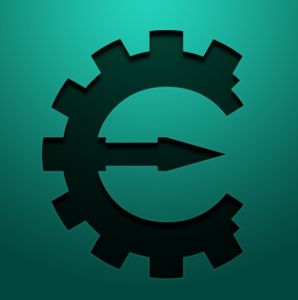 Download Cheat Engine APP