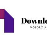 Download Mobdro Apk
