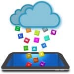 Download Sonyliv App