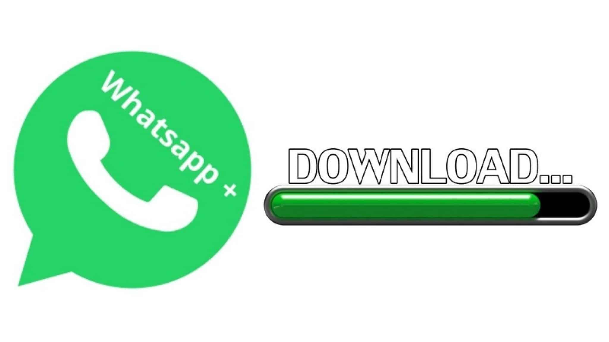 whatsapp download 2021 new version download whatsapp download 2021 new version download