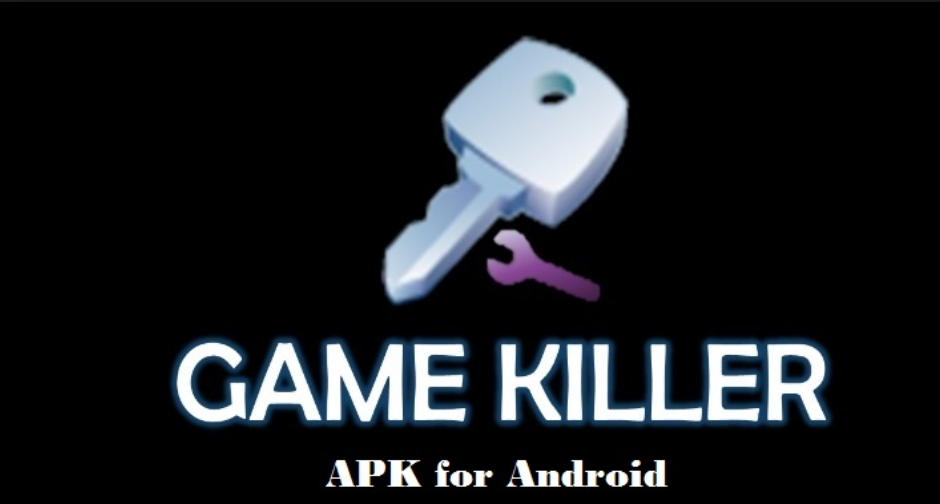 game killer apk download for android phones game killer apk download for android phones