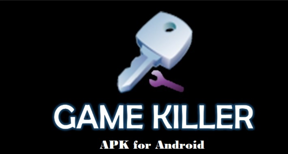 Game Killer for Android