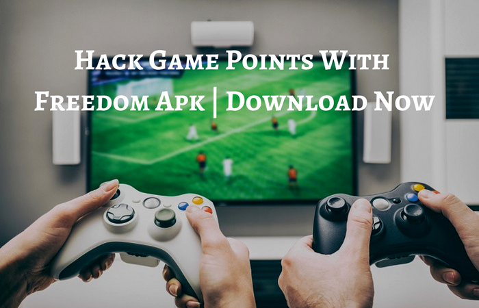 Hack-Game-Points-With-Freedom-Apk-Download-Now