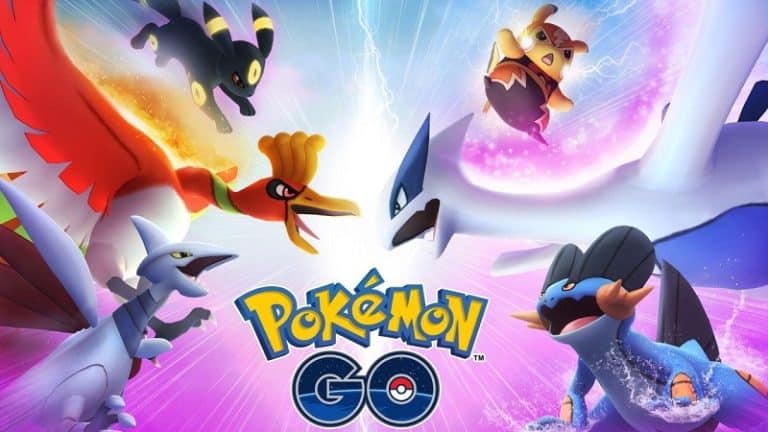 pokemon go tutu app 2021 pokemon go tutu app 2021
