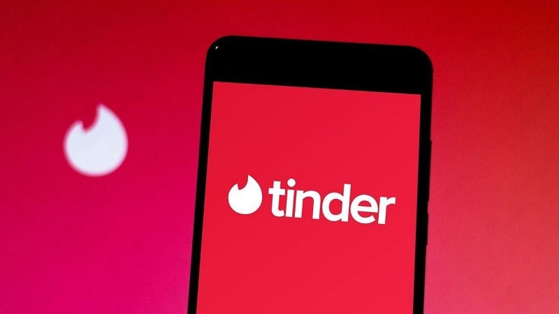 download tinder dating app download tinder dating app