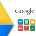 Upload Images To Google Drive