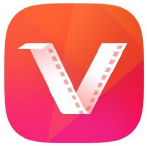 Vidmate APP