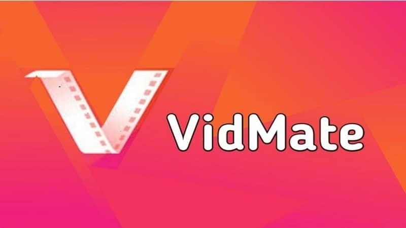 Vidmate App