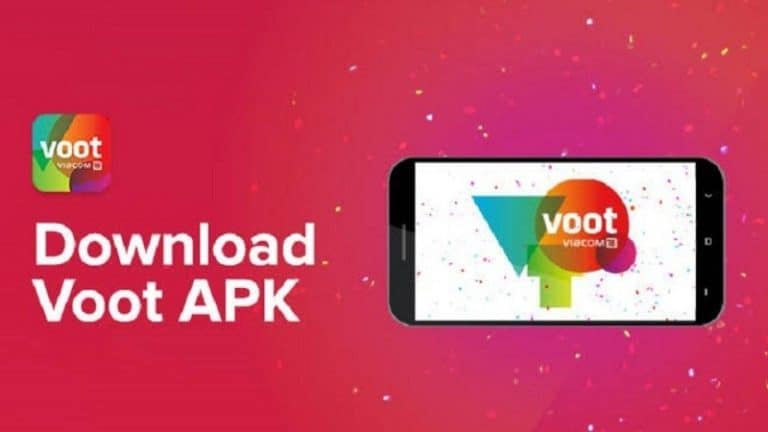 Voot Apk  Download Voot TV App For Android/IOS  TechUseful