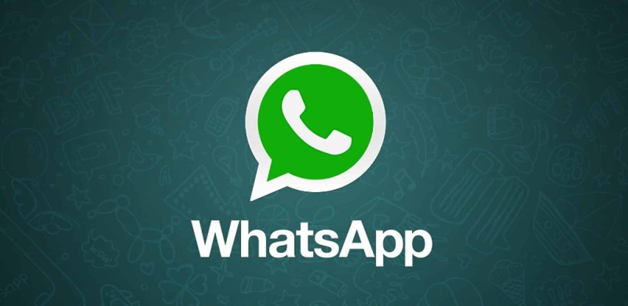 download whatsapp app free for windows