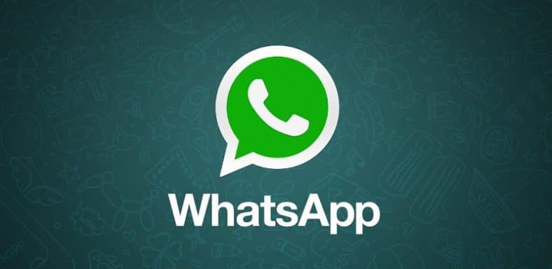 whatsapp download for laptop windows 8 whatsapp download for laptop windows 8