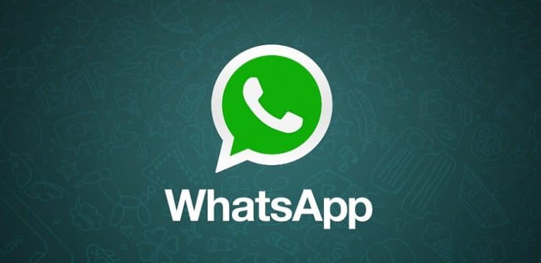 whatsapp apk download pc windows 7