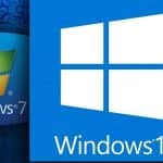 Windows 7810