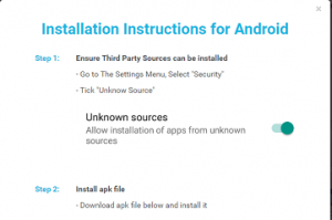 android_apk_file_install