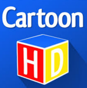 Download Cartoon HD App in 2022 Download Cartoon HD App in 2022