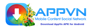 download-Appvn-apk--300x94