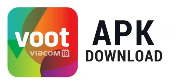 download Voot APk