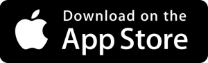 download piZap App on appstore