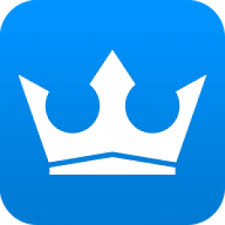 KingRoot Apk