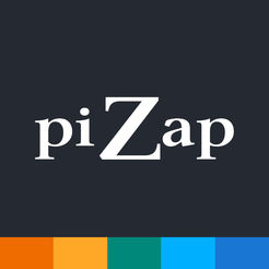 piZap App