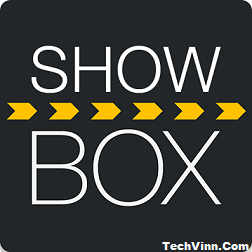 showbox-apk-for-android