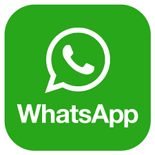 free download whatsapp for window 7 pc free download whatsapp for window 7 pc