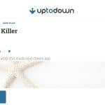 Download Game Killer for Android