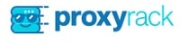 Buy Proxy Rack Logo