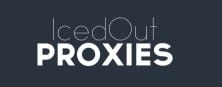 Icedout proxies