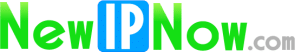 New IP Now Logo