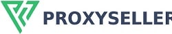 Proxy Seller Logo