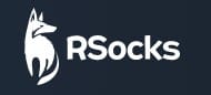rsocks.net logo