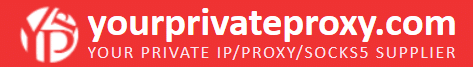 yourprivateproxy.com