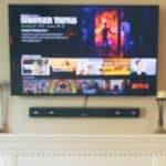 Free Sites To Watch TV Shows Online