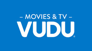 Vudu