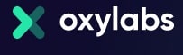 Oxylabs