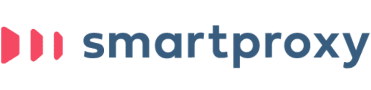 smartproxy