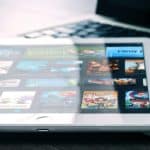 site like 123movies