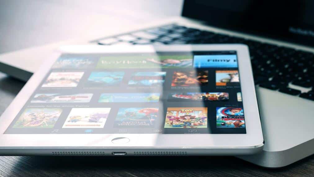 site like 123movies