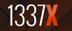 1337x