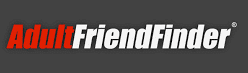 AdultFriendFinderSexDatingSite